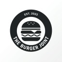 Leo, socio de Nando Burger
