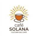 María, propietaria de Café Solana