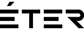 Eter